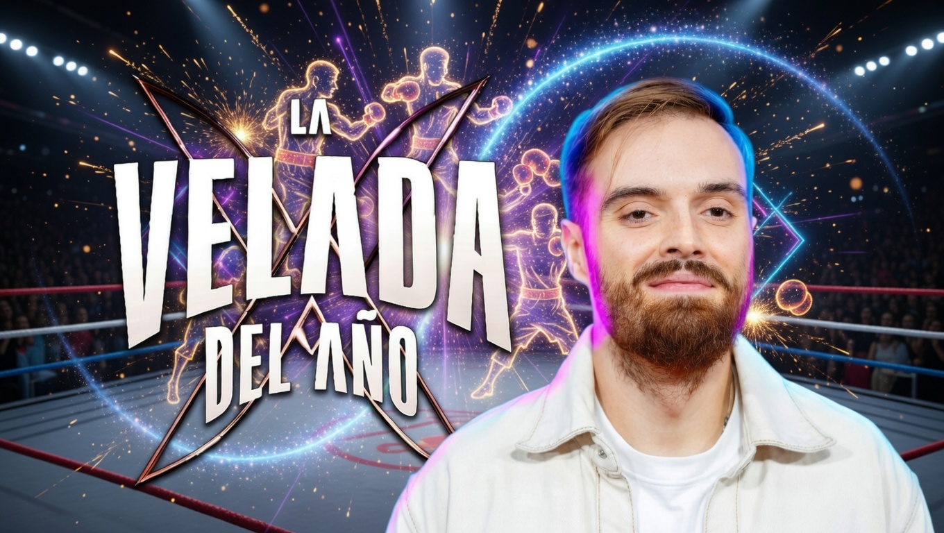 Ibai Llanos vuelve al ring con La Velada del Año 6.jpg